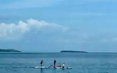 Туры в отель Urla Pera Hotel Туры в отель Urla Pera Hotel
