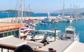 Туры в отель Urla Pera Hotel Туры в отель Urla Pera Hotel