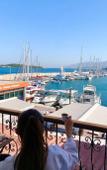 Туры в отель Urla Pera Hotel Туры в отель Urla Pera Hotel