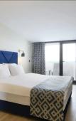 Туры в отель Urla Pera Hotel Туры в отель Urla Pera Hotel