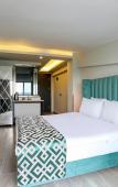 Туры в отель Urla Pera Hotel Туры в отель Urla Pera Hotel