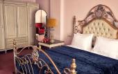 Туры в отель Urla Pera Hotel Туры в отель Urla Pera Hotel