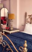 Туры в отель Urla Pera Hotel Туры в отель Urla Pera Hotel