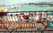 Туры в отель Urla Pera Hotel Туры в отель Urla Pera Hotel