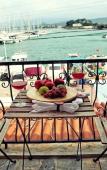 Туры в отель Urla Pera Hotel Туры в отель Urla Pera Hotel