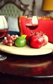 Туры в отель Urla Pera Hotel Туры в отель Urla Pera Hotel