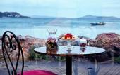 Туры в отель Urla Pera Hotel Туры в отель Urla Pera Hotel