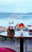 Туры в отель Urla Pera Hotel Туры в отель Urla Pera Hotel