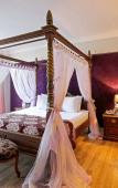 Туры в отель Urla Pera Hotel Туры в отель Urla Pera Hotel