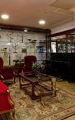 Туры в отель Urla Pera Hotel Туры в отель Urla Pera Hotel