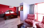 Туры в отель Urla Pera Hotel Туры в отель Urla Pera Hotel