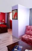 Туры в отель Urla Pera Hotel Туры в отель Urla Pera Hotel