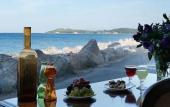 Туры в отель Urla Pera Hotel Туры в отель Urla Pera Hotel