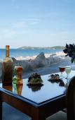Туры в отель Urla Pera Hotel Туры в отель Urla Pera Hotel