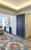 Туры в отель Urla Pera Hotel Туры в отель Urla Pera Hotel