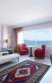 Туры в отель Urla Pera Hotel Туры в отель Urla Pera Hotel