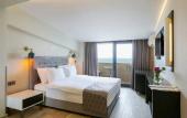 Туры в отель Urla Pera Hotel Туры в отель Urla Pera Hotel