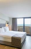 Туры в отель Urla Pera Hotel Туры в отель Urla Pera Hotel
