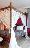 Туры в отель Urla Pera Hotel Туры в отель Urla Pera Hotel