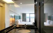 Туры в отель Urla Pera Hotel Туры в отель Urla Pera Hotel