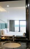 Туры в отель Urla Pera Hotel Туры в отель Urla Pera Hotel