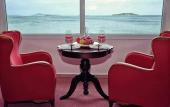 Туры в отель Urla Pera Hotel Туры в отель Urla Pera Hotel