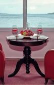 Туры в отель Urla Pera Hotel Туры в отель Urla Pera Hotel