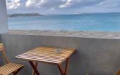 Туры в отель Urla Pera Hotel Туры в отель Urla Pera Hotel