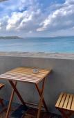 Туры в отель Urla Pera Hotel Туры в отель Urla Pera Hotel
