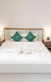 Туры в отель Prinz Garden Villa Hua Hin Туры в отель Prinz Garden Villa Hua Hin