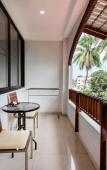 Туры в отель Prinz Garden Villa Hua Hin Туры в отель Prinz Garden Villa Hua Hin