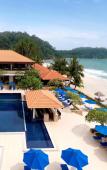 Туры в отель Hyatt Regency Kuantan Resort Туры в отель Hyatt Regency Kuantan Resort