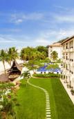 Туры в отель Hyatt Regency Kuantan Resort Туры в отель Hyatt Regency Kuantan Resort