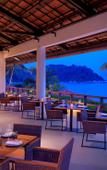 Туры в отель Hyatt Regency Kuantan Resort Туры в отель Hyatt Regency Kuantan Resort