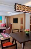 Туры в отель Hyatt Regency Kuantan Resort Туры в отель Hyatt Regency Kuantan Resort