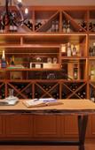 Туры в отель Hyatt Regency Kuantan Resort Туры в отель Hyatt Regency Kuantan Resort