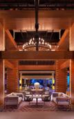 Туры в отель Hyatt Regency Kuantan Resort Туры в отель Hyatt Regency Kuantan Resort