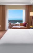 Туры в отель Hyatt Regency Kuantan Resort Туры в отель Hyatt Regency Kuantan Resort