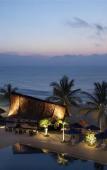 Туры в отель Hyatt Regency Kuantan Resort Туры в отель Hyatt Regency Kuantan Resort
