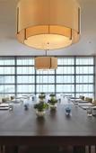 Туры в отель Hyatt Regency Kuantan Resort Туры в отель Hyatt Regency Kuantan Resort