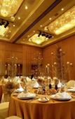 Туры в отель Hyatt Regency Kuantan Resort Туры в отель Hyatt Regency Kuantan Resort