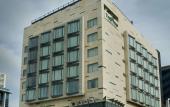 Туры в отель The Fern - An Ecotel Hotel Jaipur Туры в отель The Fern - An Ecotel Hotel Jaipur
