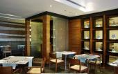 Туры в отель The Fern - An Ecotel Hotel Jaipur Туры в отель The Fern - An Ecotel Hotel Jaipur