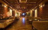 Туры в отель The Fern - An Ecotel Hotel Jaipur Туры в отель The Fern - An Ecotel Hotel Jaipur