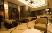 Туры в отель The Fern - An Ecotel Hotel Jaipur Туры в отель The Fern - An Ecotel Hotel Jaipur