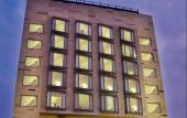 Туры в отель The Fern - An Ecotel Hotel Jaipur Туры в отель The Fern - An Ecotel Hotel Jaipur