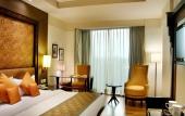 Туры в отель The Fern - An Ecotel Hotel Jaipur Туры в отель The Fern - An Ecotel Hotel Jaipur