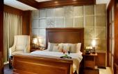 Туры в отель The Fern - An Ecotel Hotel Jaipur Туры в отель The Fern - An Ecotel Hotel Jaipur
