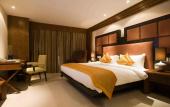 Туры в отель The Fern - An Ecotel Hotel Jaipur Туры в отель The Fern - An Ecotel Hotel Jaipur