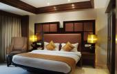 Туры в отель The Fern - An Ecotel Hotel Jaipur Туры в отель The Fern - An Ecotel Hotel Jaipur